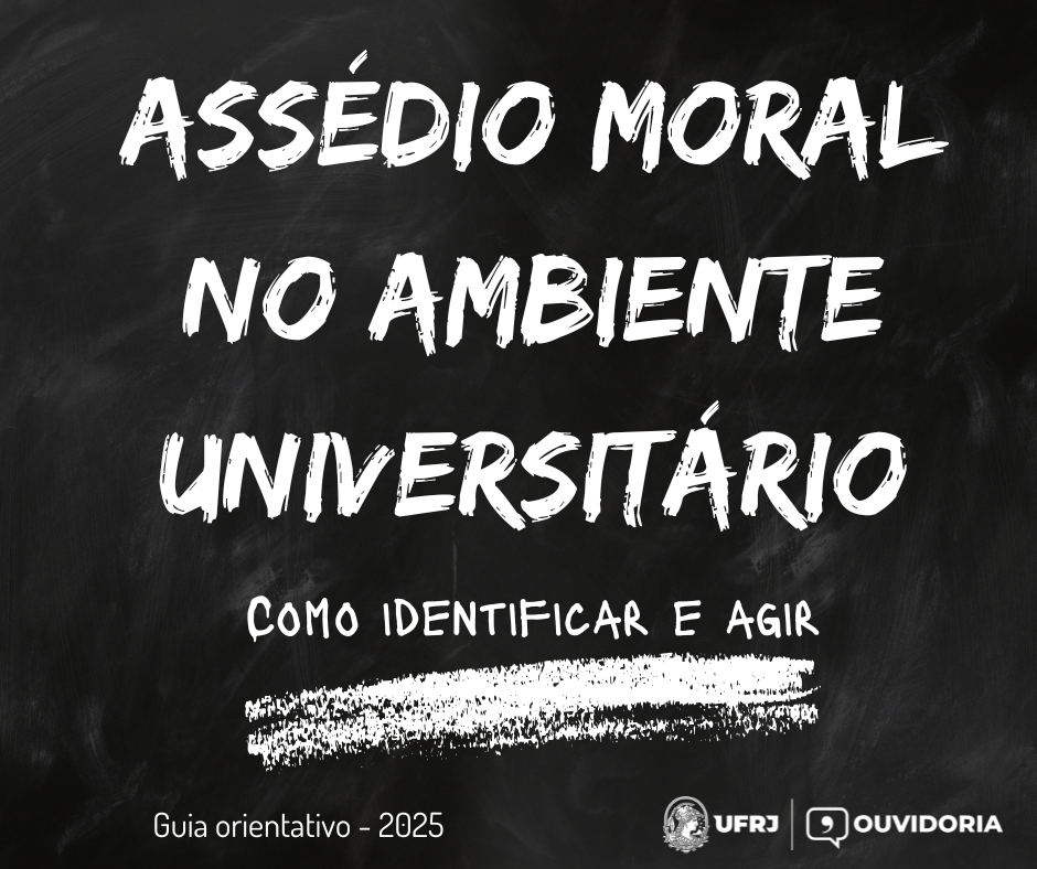 Assédio moral.png