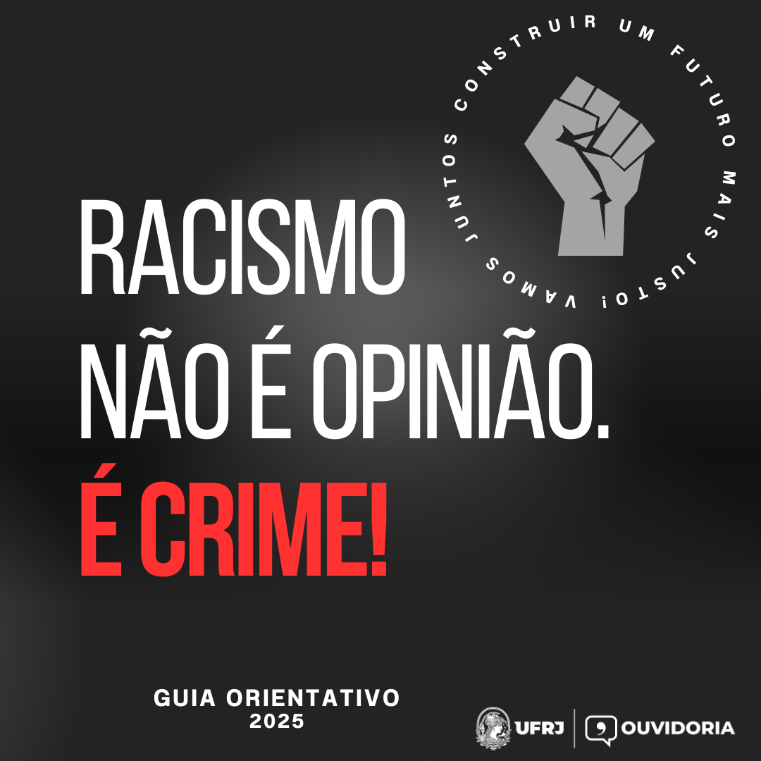 Racismo não é opinião. É crime.png